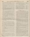 Perry's Bankrupt Gazette Saturday 06 December 1862 Page 8