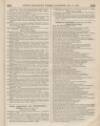 Perry's Bankrupt Gazette Saturday 06 December 1862 Page 9
