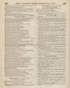 Perry's Bankrupt Gazette Saturday 06 December 1862 Page 10
