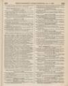 Perry's Bankrupt Gazette Saturday 06 December 1862 Page 11