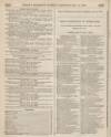 Perry's Bankrupt Gazette Saturday 06 December 1862 Page 12