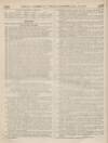 Perry's Bankrupt Gazette Saturday 27 December 1862 Page 4