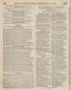 Perry's Bankrupt Gazette Saturday 27 December 1862 Page 12