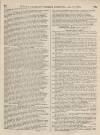 Perry's Bankrupt Gazette Saturday 10 January 1863 Page 5