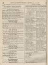 Perry's Bankrupt Gazette Saturday 10 January 1863 Page 12