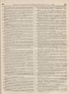 Perry's Bankrupt Gazette Saturday 17 January 1863 Page 5