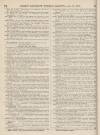 Perry's Bankrupt Gazette Saturday 24 January 1863 Page 6