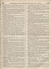 Perry's Bankrupt Gazette Saturday 21 February 1863 Page 5