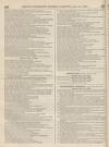 Perry's Bankrupt Gazette Saturday 21 February 1863 Page 10