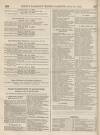 Perry's Bankrupt Gazette Saturday 21 February 1863 Page 12