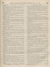 Perry's Bankrupt Gazette Saturday 28 February 1863 Page 7