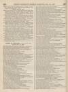 Perry's Bankrupt Gazette Saturday 28 February 1863 Page 10