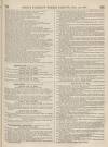 Perry's Bankrupt Gazette Saturday 28 February 1863 Page 11