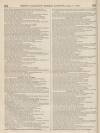 Perry's Bankrupt Gazette Saturday 07 March 1863 Page 10