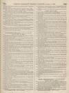 Perry's Bankrupt Gazette Saturday 04 April 1863 Page 9