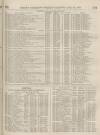 Perry's Bankrupt Gazette Saturday 20 June 1863 Page 3