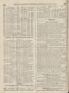 Perry's Bankrupt Gazette Saturday 20 June 1863 Page 4