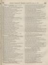 Perry's Bankrupt Gazette Saturday 20 June 1863 Page 5