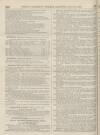 Perry's Bankrupt Gazette Saturday 20 June 1863 Page 6