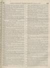 Perry's Bankrupt Gazette Saturday 20 June 1863 Page 7