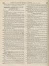 Perry's Bankrupt Gazette Saturday 20 June 1863 Page 8