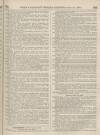 Perry's Bankrupt Gazette Saturday 20 June 1863 Page 9