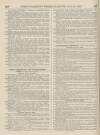 Perry's Bankrupt Gazette Saturday 20 June 1863 Page 10