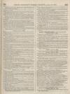 Perry's Bankrupt Gazette Saturday 20 June 1863 Page 11