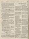 Perry's Bankrupt Gazette Saturday 20 June 1863 Page 12