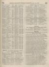 Perry's Bankrupt Gazette Saturday 18 July 1863 Page 3