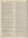 Perry's Bankrupt Gazette Saturday 18 July 1863 Page 4