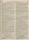 Perry's Bankrupt Gazette Saturday 18 July 1863 Page 7
