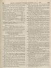Perry's Bankrupt Gazette Saturday 05 September 1863 Page 3