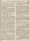 Perry's Bankrupt Gazette Saturday 10 October 1863 Page 5