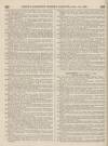 Perry's Bankrupt Gazette Saturday 10 October 1863 Page 6