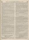 Perry's Bankrupt Gazette Saturday 10 October 1863 Page 7