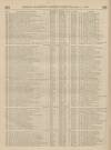Perry's Bankrupt Gazette Saturday 05 December 1863 Page 2