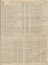 Perry's Bankrupt Gazette Saturday 05 December 1863 Page 3