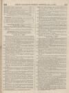 Perry's Bankrupt Gazette Saturday 05 December 1863 Page 5