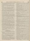 Perry's Bankrupt Gazette Saturday 05 December 1863 Page 6