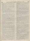 Perry's Bankrupt Gazette Saturday 05 December 1863 Page 7