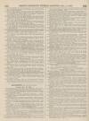 Perry's Bankrupt Gazette Saturday 05 December 1863 Page 8