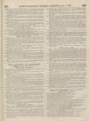 Perry's Bankrupt Gazette Saturday 05 December 1863 Page 9