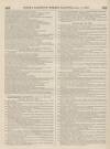 Perry's Bankrupt Gazette Saturday 05 December 1863 Page 10