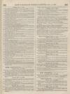 Perry's Bankrupt Gazette Saturday 05 December 1863 Page 11