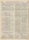 Perry's Bankrupt Gazette Saturday 05 December 1863 Page 12