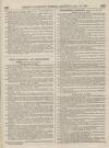 Perry's Bankrupt Gazette Saturday 12 December 1863 Page 9