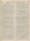 Perry's Bankrupt Gazette Saturday 19 December 1863 Page 3