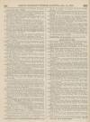Perry's Bankrupt Gazette Saturday 19 December 1863 Page 4