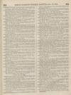Perry's Bankrupt Gazette Saturday 19 December 1863 Page 5
